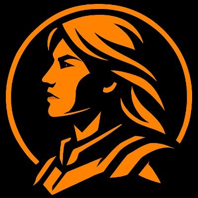 Elite Dangerous Explorer/Miner/Bushranger
I collect spores, moulds and fungus.
Carrier - Follow Me Down (KLF-WTK)
Grind is just a state of mind.