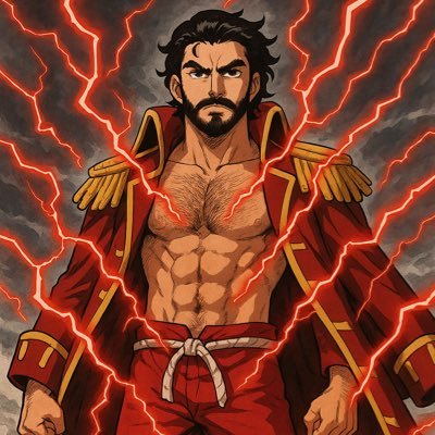 ilaymalka19's profile picture. 