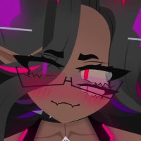 Vanity's Rainn (@ableblock) 's Twitter Profile Photo
