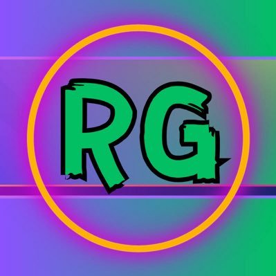 Official account of @realgrenja from YouTube - had to restart profile