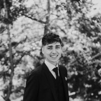 Tai Orser (@tai_orser) 's Twitter Profile Photo Tai Orser (@tai_orser) 's Twitter Profile Photo