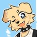 Maho (@mahonree) Twitter profile photo Maho (@mahonree) Twitter profile photo