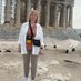 Jeanne Gill (@jeanne_gill1) Twitter profile photo Jeanne Gill (@jeanne_gill1) Twitter profile photo