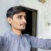 Dasrat Gulab (@dasratgula65368) Twitter profile photo Dasrat Gulab (@dasratgula65368) Twitter profile photo
