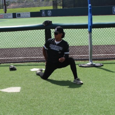 thexavierblanco's profile picture. Class 26' grad | Student Athlete | LHP/OF | #christianathlete | Instagram: the_lefty_xab21 | Email: xavierblanco@att.net | Phone: (832)-322-9080
