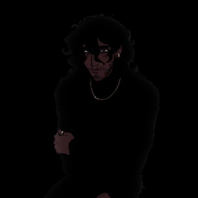 ⠀⠀⠀ ⠀⠀⠀ ⠀⠀⠀ ⠀⠀⠀ ⠀⠀⠀ ⠀⠀⠀ ⠀⠀⠀⠀⠀⠀⠀⠀⠀ ⠀⠀⠀ ⠀⠀⠀ ⠀⠀⠀ ⠀⠀ ⠀ ⠀⠀⠀ ⠀⠀⠀ ⠀⠀⠀ ⠀⠀⠀ ⠀⠀⠀ ⠀⠀⠀ ⠀⠀⠀ ⠀⠀⠀⠀