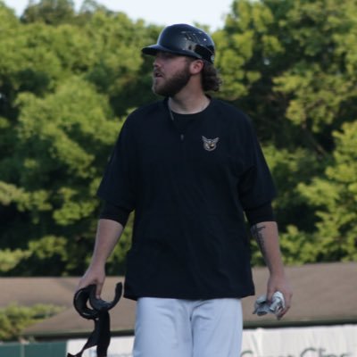 Follower of Christ | Pitching Coach at University of Missouri- St. Louis | Pitching Coach for the O’Fallon Hoots