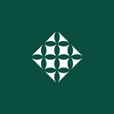 Solayer Pay Profile