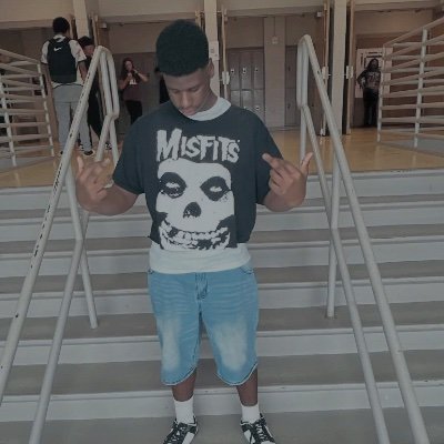 sipmocordell's profile picture. 
