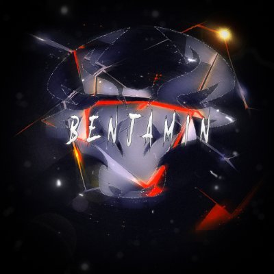 Rocket League Freestyler
Inspo: Jakze, Wraith
All my clips are fake, I own a team based on faking clips.