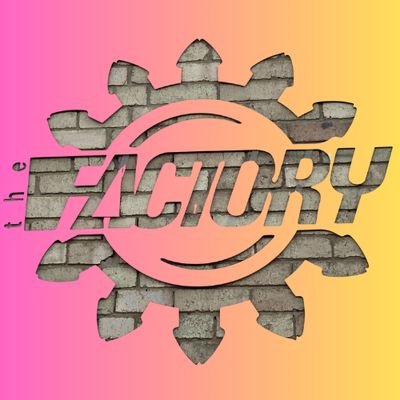 THE FACTORY NUDE BAR • 6 6th Street 2094 Johannesburg - Doornfontein • Gauteng • 011 402 5258 ‼️🔞