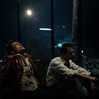 jaja Gat (@gataja9) 's Twitter Profile