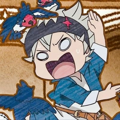 ojottakk's profile picture. oi eu canto!