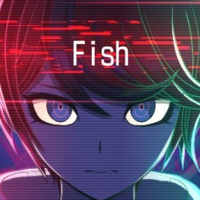 man.... idrgaf about kamishiro ryouga