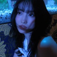 phoebe | starting gag seller (@phoebewu_o) 's Twitter Profile