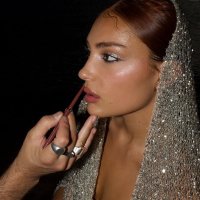 🧚🏻♀️Fan account🧚🏻♀️ (@vikirus_updates) 's Twitter Profile