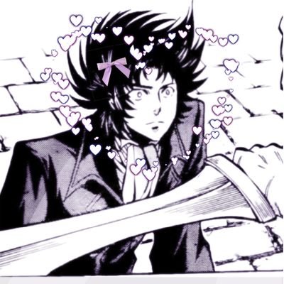 ʬʬ @𝒮𝒶𝒾𝓃𝓉 𝒮𝓮𝒾𝓎𝒶 ᵎᵎ 𓈒. ︵੭
━O━O━━━━━━━━━
・:。「 𝕸𝖚𝖑𝖙𝖎𝖋𝖆𝖓𝖉𝖔𝖒 」・:三
━━━━━━━━━━━━━