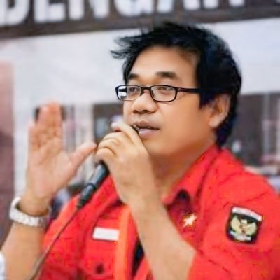 #RakyatBiasa - Penulis di https://t.co/H2VorrhkG6 II Communal Economic Collaboration (CEC) II Industrial Relation Corncern II
Ketum FNPBI