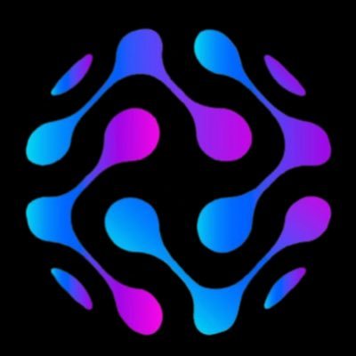 EvensDev's profile picture. Web3 enthusiast | Blockchain explorer | Empowering the decentralized future. Dive into the world of crypto and innovation. |Learn more👇🏼
