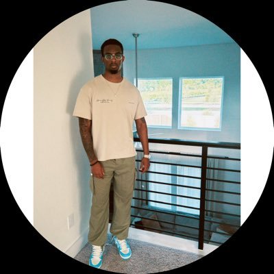 jerin. Profile