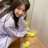 DorothyJean (@ic2mus92c8qblo1) 's Twitter Profile