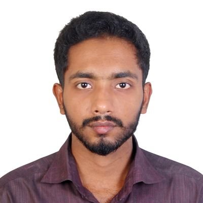 _shakil_19's profile picture. Sr. AI Engineer @ GenerexAI | ML Engineer | MLOps | Backend | Generative AI | LLMs | Microsoft Certified: Azure AI Engineer  | ML & LLM Researcher