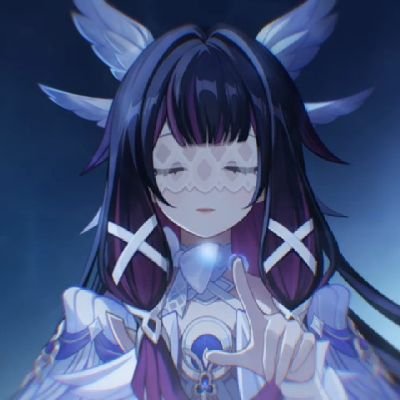 Galaxylife96's profile picture. ♡~Hi {She/Her}19,I love drawing,music and video games like GI (EU) Pokemon, Undertale ect...
Beware of leaks !
I hope we can get along well ~♡
Free 🇵🇸🍉