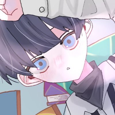 おこめ⛅️さんのプロフィール画像