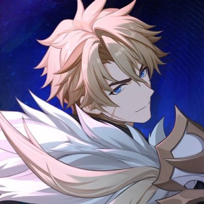 #原神 daily account dedicated to the #Varka | spoilers/leaks enabled | reposts present | there are reposts of nsfw content*
