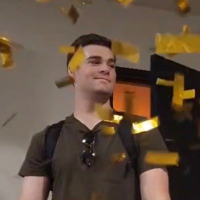 Indie Developer | Destiny 2 Megafan and amateur photographer | Appreciator of cool dogs