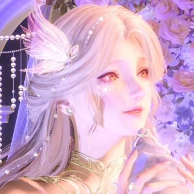 𝒆𝒛𝒐𝒖𝒔𝒊さんのプロフィール画像
