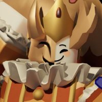 xXLulz_Swag420Xx (@spixsca) 's Twitter Profile Photo xXLulz_Swag420Xx (@spixsca) 's Twitter Profile Photo
