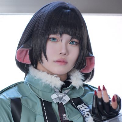 20↑ 関東/原神/スタレ/ゼンゼロ/刀剣乱舞/ぬカニ/18TRIP/通知不良気味