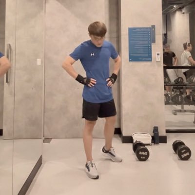 kacha_mal's profile picture. 