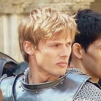 dante (@windupmog) 's Twitter Profile