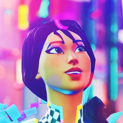 DIG Realms Profile