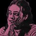 𝕳𝐀𝐖𝐊𝐄𝐘𝐄 𖦹 .ᐟ (@arrowwlelder) Twitter profile photo 𝕳𝐀𝐖𝐊𝐄𝐘𝐄 𖦹 .ᐟ (@arrowwlelder) Twitter profile photo