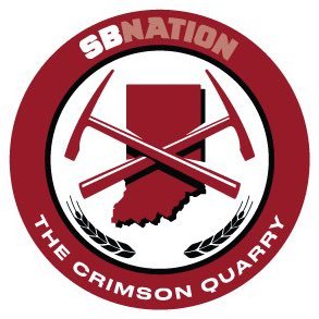 crimson quarry Profile