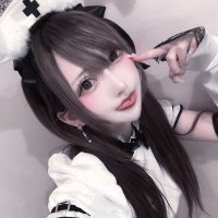 【ウニ様】専用ページ ウニ様8/30生誕🩶 (@unitensi) / X