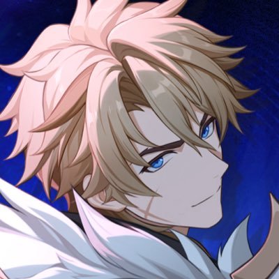 @kamasuto_
