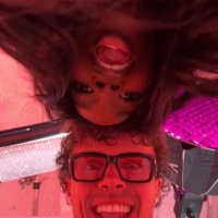 hals nicolandria loverrrrr (@hals1039325) 's Twitter Profile Photo hals nicolandria loverrrrr (@hals1039325) 's Twitter Profile Photo