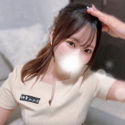 🧊からただいま🔆よく食べてよく笑います。カラダは小さくても大きいおもてなしの心🌻・また来たいと思ってくれるように...。DMからもご予約可能です💌🤍YouTube/サウナ/猫/生クリーム/シーチキン/音楽/ネイル/阪神タイガース🐯