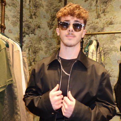@BrandonBradbury