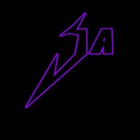Just Angel (Soul in redemption) (@elsoloangel) 's Twitter Profile Photo Just Angel (Soul in redemption) (@elsoloangel) 's Twitter Profile Photo