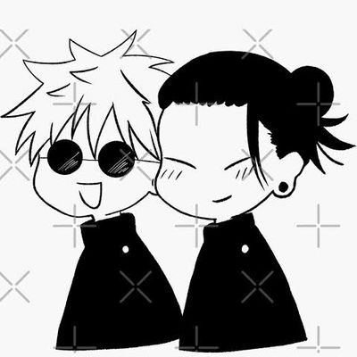 7Jeonpriya's profile picture. G O L D E N✨
A
O
T
Y

cuz you know how I like it girl~
3d🌷