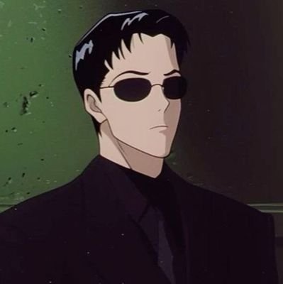 lanesumer's profile picture. D.O.W clan music records