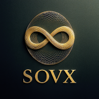 SOVX (@sovx_network) 's Twitter Profile