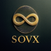 SOVX (@sovx_network) Twitter profile photo SOVX (@sovx_network) Twitter profile photo