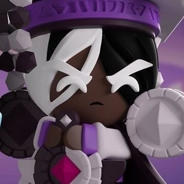 ❍❛cɾísԵαl✧❜さんのプロフィール画像