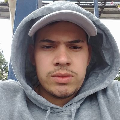 Pelezinhobranco's profile picture. @Corinthians 🖤 | @liverpool

eu amo o sport club Corinthians paulista! 🦅